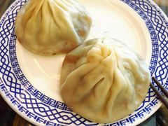 -笑来喜馄饨小笼工坊店(湖滨街店)