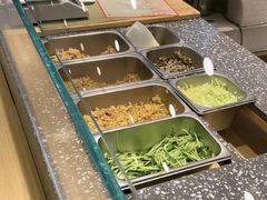 -米陀饭团•紫菜包饭(中华广场店)