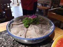 -蜀大侠火锅(车公庙店)