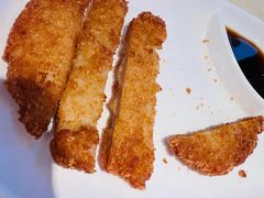 -小杨生煎(东方明珠店)