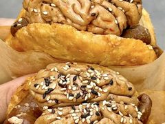 -王氏炉匠·烧鸟放题自助(好运街店)