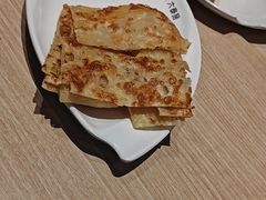 -六泰居·尔滨地标·东北菜(黄河路店)