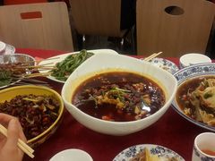 -簋街仔仔小龙虾(总店)
