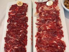 -八合里潮汕鲜牛肉火锅(深圳海岸城店)