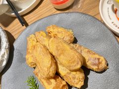 -粤集·手工粤菜(皇庭广场店)