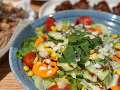 -1861意大利餐厅(来福士店)