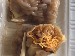 -吉祥馄饨(上海南方店)