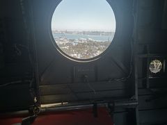 -中途岛号航空母舰博物馆