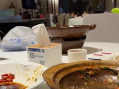 -眉州东坡(华联万柳店)