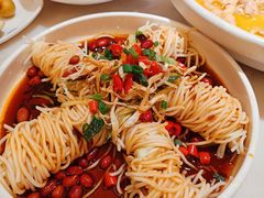 -小菜园新徽菜(连云港海州吾悦店)