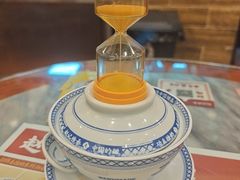 -赵记传承·中国甜品(福州总店)