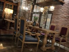 -玖壹咖啡(临河街店)
