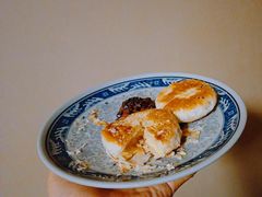 -酥翁·PASTRY糕点(牡丹园店)