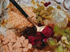 -青花椒花椒鱼(合生汇店)