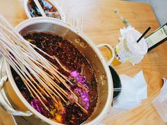 -徐妹串串香(春熙路店)