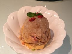 -福1039(愚园路店)