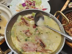 -苏浙徽·江南荟·本味融合菜(相城方圆里店)