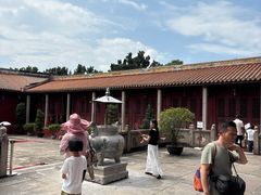 -揭阳学宫(榕城区)