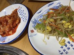-东海章鱼馆(恒瑞街店)