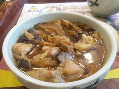 -真功夫(环市中路店)