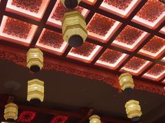 -宝轩渔府·海鲜(水上店)