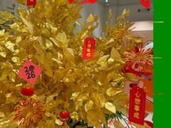-龙格亲子游泳·水育早教运动中心(绿宝中心)
