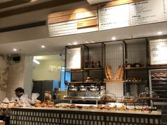 -Luneurs(幸福里店)