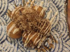 -坂吉屋·居酒屋深夜食堂(龙湖店)