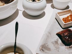 -小厨娘淮扬菜(清江苏宁广场店)