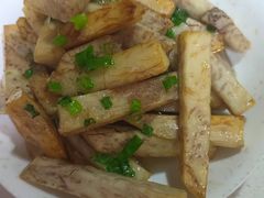 -大班家政月嫂育儿嫂(深圳NO.1店)