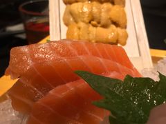 骨汤拉面-赤谷和牛烧肉居酒屋(石景山店)