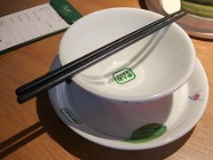 -费大厨辣椒炒肉(泊富店)