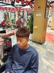 -永琪美容美发全国直营连锁