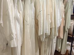 -ZARA HOME(蓝色港湾店)