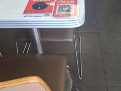-华莱士·炸鸡汉堡(蓬莱汽车站店)