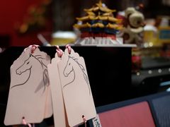 -钱王祠