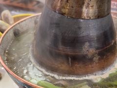 -东来顺•非遗火锅(外滩店)