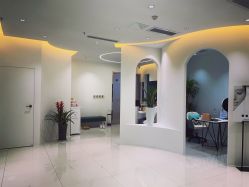 -KeCare科颜精准护肤