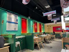 -粤小煲鲜汤猪肚鸡(丹尼斯二天地店)