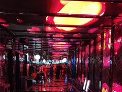 -INLOVE KTV(淮海路店)