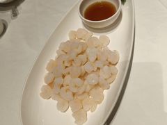 -忆家一宴(大木桥路旗舰店)