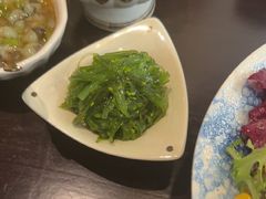 -本寻烧肉酒场(双井店)