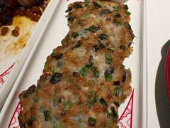 -谭厨中山传家菜.乳鸽.脆鲩鱼(华强北中航城店)