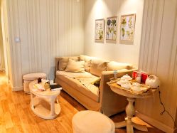 -皇家月府月子中心(沈阳店)