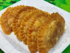 -令氏家外家周秦食府(高新店)