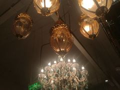 -maan coffee漫咖啡(通州店)