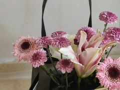 -四季民福烤鸭店(外滩外白渡桥店)