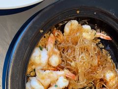 -江宴渔村·鱼鲜土菜(紫荆广场店)