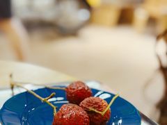 -2326 Coffee Roaster咖啡豆可选店(林肯公园店)