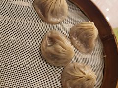 -西新饭店(城中店)